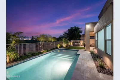 8646 E Krail Street, Scottsdale, AZ 85250 - Photo 37