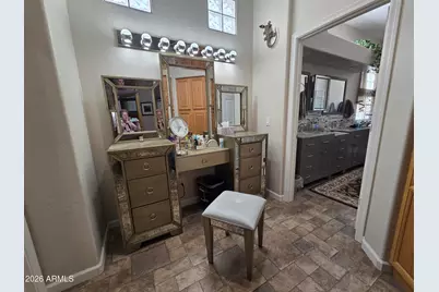 11390 N 78th Street, Scottsdale, AZ 85260 - Photo 7