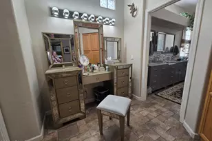 11390 N 78th St, Scottsdale, AZ 85260 - Photo 7