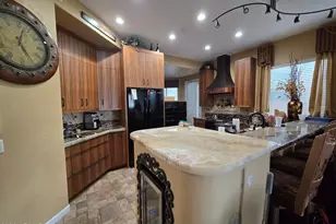 11390 N 78th St, Scottsdale, AZ 85260 - Photo 3