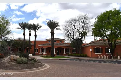 11390 N 78th Street, Scottsdale, AZ 85260 - Photo 11