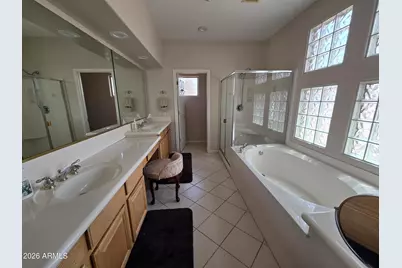 11390 N 78th Street, Scottsdale, AZ 85260 - Photo 9