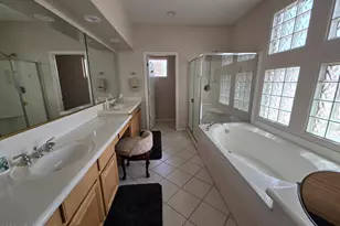 11390 N 78th St, Scottsdale, AZ 85260 - Photo 9