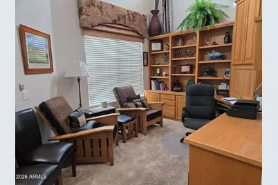 11390 N 78th Street, Scottsdale, AZ 85260 - Photo 5