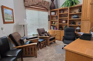 11390 N 78th St, Scottsdale, AZ 85260 - Photo 5