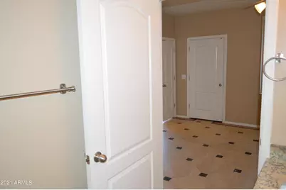 1701 E Colter Street #473, Phoenix, AZ 85016 - Photo 19