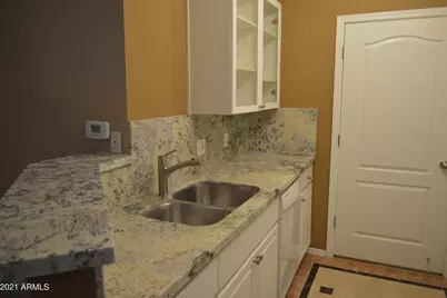 1701 E Colter Street #473, Phoenix, AZ 85016 - Photo 3