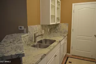 1701 E Colter St, Phoenix, AZ 85016 - Photo 3