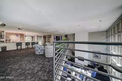 1701 E Colter Street #473, Phoenix, AZ 85016 - Photo 31