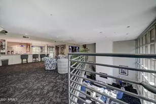 1701 E Colter St, Phoenix, AZ 85016 - Photo 31