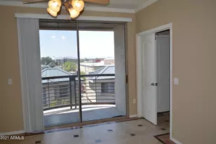 1701 E Colter St, Phoenix, AZ 85016 - Photo 9