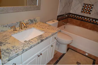 1701 E Colter Street #473, Phoenix, AZ 85016 - Photo 17