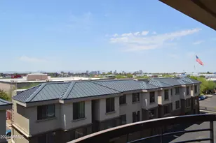 1701 E Colter St, Phoenix, AZ 85016 - Photo 11