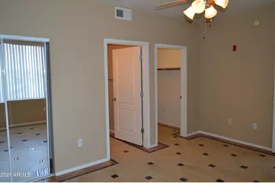 1701 E Colter Street #473, Phoenix, AZ 85016 - Photo 13