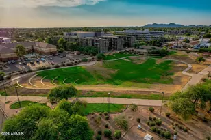 1701 E Colter St, Phoenix, AZ 85016 - Photo 51