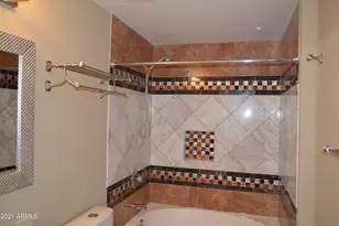 1701 E Colter St, Phoenix, AZ 85016 - Photo 15