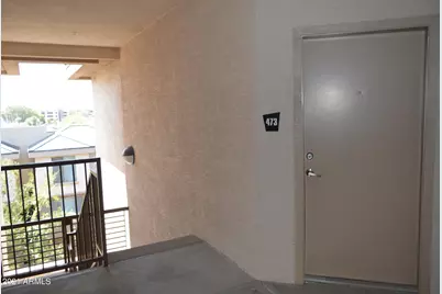 1701 E Colter Street #473, Phoenix, AZ 85016 - Photo 23