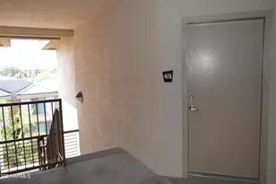 1701 E Colter St, Phoenix, AZ 85016 - Photo 23