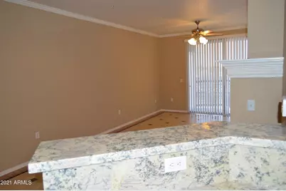 1701 E Colter Street #473, Phoenix, AZ 85016 - Photo 7
