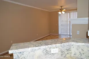 1701 E Colter St, Phoenix, AZ 85016 - Photo 7