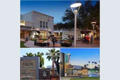 1701 E Colter Street #473, Phoenix, AZ 85016 - Photo 53