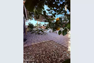 1636 E Villa Theresa Drive, Phoenix, AZ 85022 - Photo 43