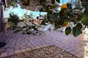 1636 E Villa Theresa Dr, Phoenix, AZ 85022 - Photo 43