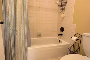 1636 E Villa Theresa Dr, Phoenix, AZ 85022 - Photo 29