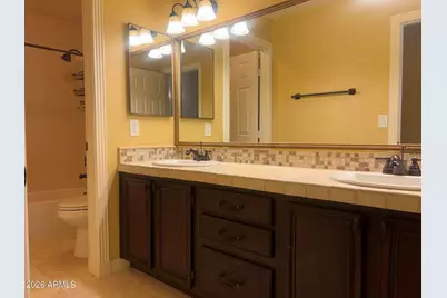 1636 E Villa Theresa Drive, Phoenix, AZ 85022 - Photo 29