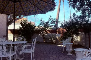 1636 E Villa Theresa Dr, Phoenix, AZ 85022 - Photo 43