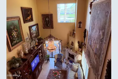 1636 E Villa Theresa Drive, Phoenix, AZ 85022 - Photo 27