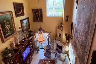 1636 E Villa Theresa Dr, Phoenix, AZ 85022 - Photo 27