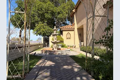 1636 E Villa Theresa Drive, Phoenix, AZ 85022 - Photo 3