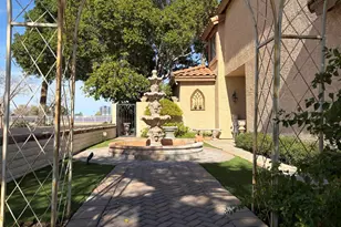 1636 E Villa Theresa Dr, Phoenix, AZ 85022 - Photo 3