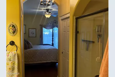 1636 E Villa Theresa Drive, Phoenix, AZ 85022 - Photo 21