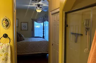 1636 E Villa Theresa Dr, Phoenix, AZ 85022 - Photo 21