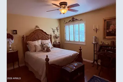 1636 E Villa Theresa Drive, Phoenix, AZ 85022 - Photo 35