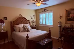 1636 E Villa Theresa Dr, Phoenix, AZ 85022 - Photo 35