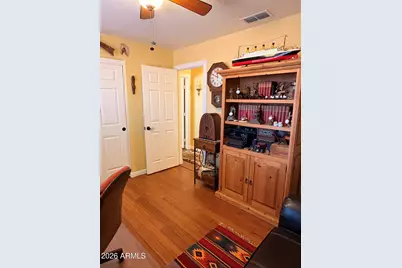 1636 E Villa Theresa Drive, Phoenix, AZ 85022 - Photo 33