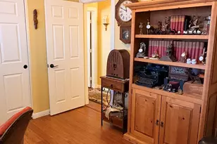 1636 E Villa Theresa Dr, Phoenix, AZ 85022 - Photo 33