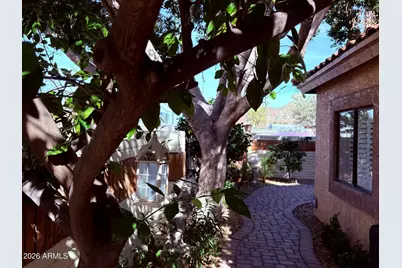 1636 E Villa Theresa Drive, Phoenix, AZ 85022 - Photo 45