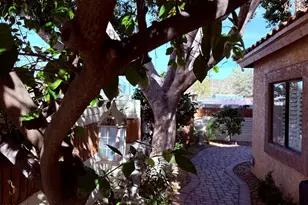 1636 E Villa Theresa Dr, Phoenix, AZ 85022 - Photo 45