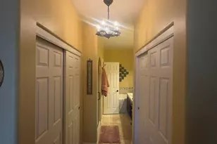 1636 E Villa Theresa Dr, Phoenix, AZ 85022 - Photo 17