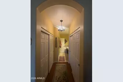 1636 E Villa Theresa Drive, Phoenix, AZ 85022 - Photo 19