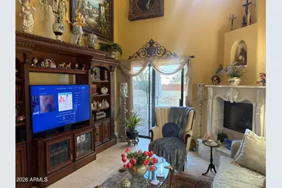 1636 E Villa Theresa Drive, Phoenix, AZ 85022 - Photo 13