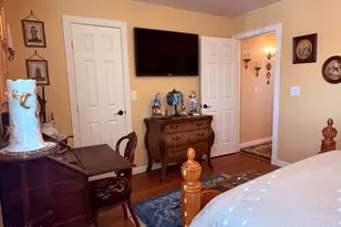 1636 E Villa Theresa Dr, Phoenix, AZ 85022 - Photo 37