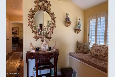 1636 E Villa Theresa Drive, Phoenix, AZ 85022 - Photo 23