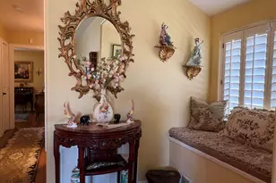 1636 E Villa Theresa Dr, Phoenix, AZ 85022 - Photo 23