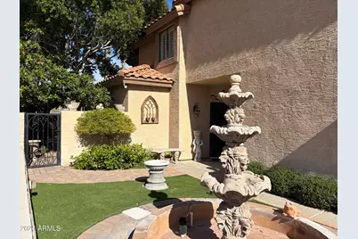 1636 E Villa Theresa Drive, Phoenix, AZ 85022 - Photo 1