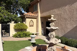 1636 E Villa Theresa Dr, Phoenix, AZ 85022 - Photo 1